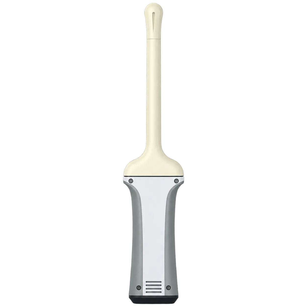 Leltek LU710E